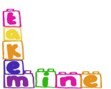 /public/logoimage/1358483054photograpghy logo 3.jpg